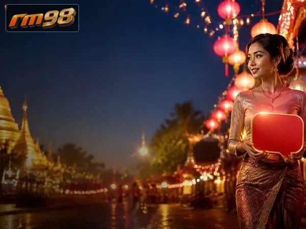 Golden Bank ဆိုင်ရာ ပုံ ၁