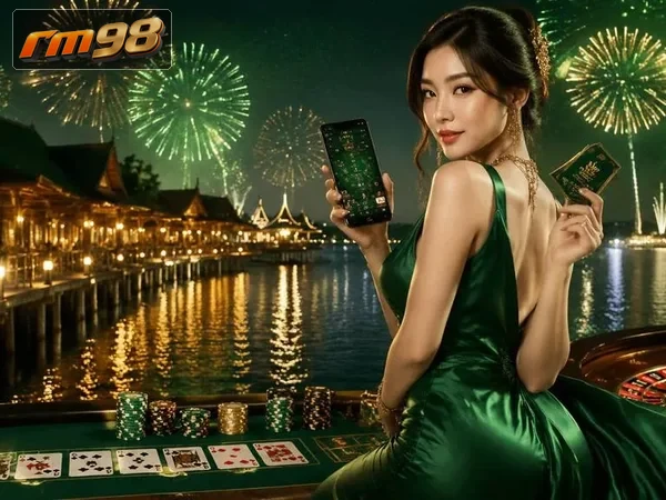 Golden Bank ဆိုင်ရာ ပုံ ၄